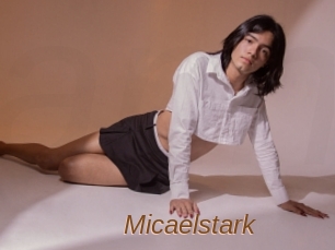 Micaelstark