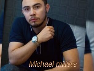 Michael_millers