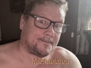 Michaelafon