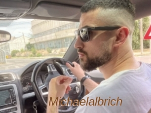 Michaelalbrich