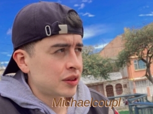 Michaelcoupl