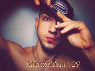 Michaeldanny29