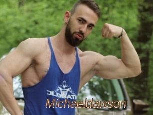 Michaeldawson