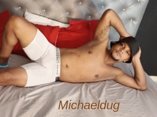 Michaeldug