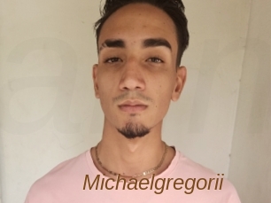 Michaelgregorii