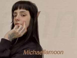 Michaellamoon