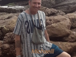 Michaelll