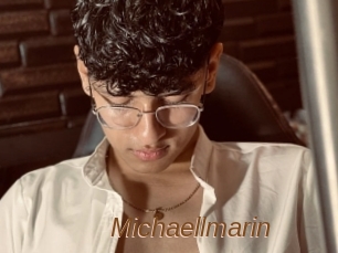 Michaellmarin