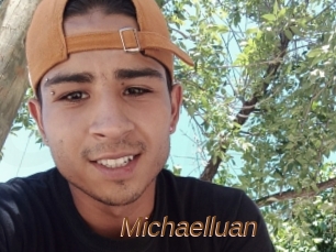 Michaelluan