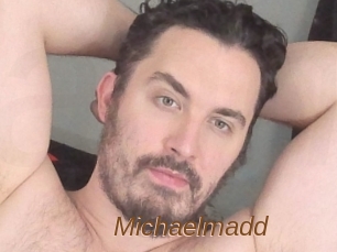 Michaelmadd