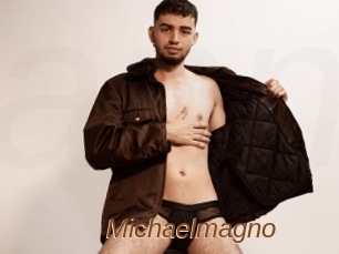 Michaelmagno