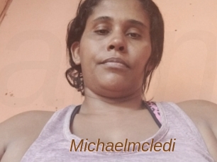 Michaelmcledi