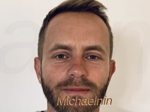 Michaelnin