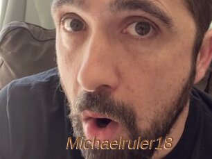 Michaelruler18