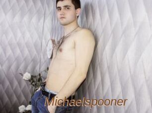 Michaelspooner