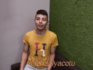 Michaelyacotu