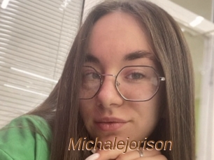 Michalejorison