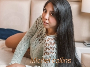 Michel_collins