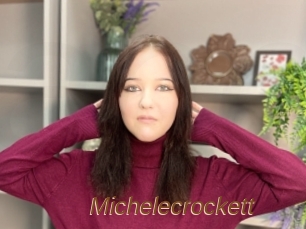 Michelecrockett