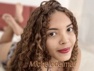 Micheledelmar