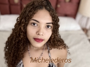 Michelederos