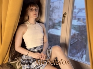 Michelefox