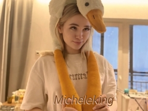 Micheleking