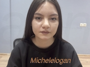 Michelelogan