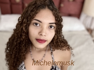 Michelemusk