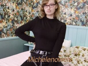 Michelenowels