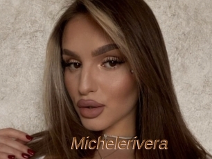 Michelerivera