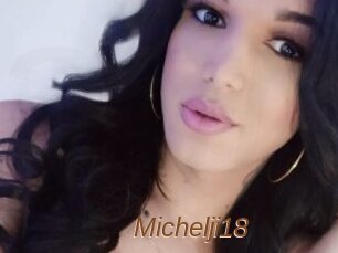 Michelji18