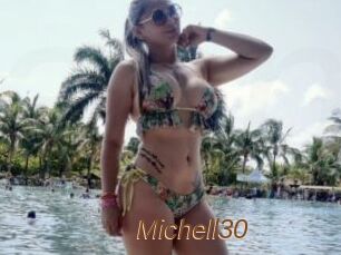 Michell30