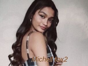 Michell_fox2