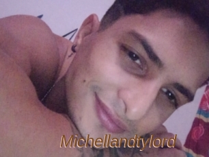 Michellandtylord