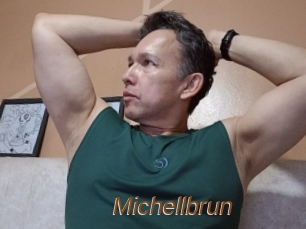 Michellbrun