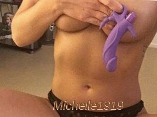 Michelle1919