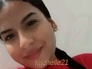 Michelle21