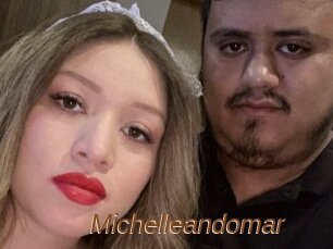 Michelleandomar