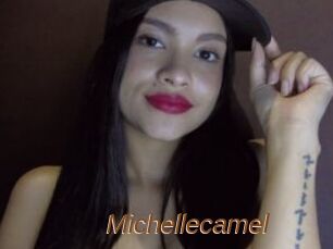 Michellecamel