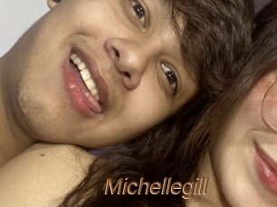 Michellegill