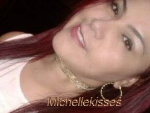 Michellekisses