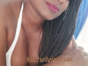 Michellelerman