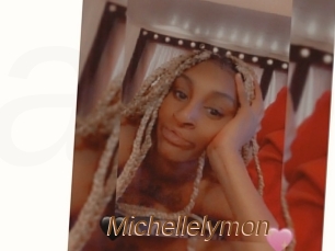 Michellelymon