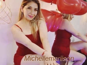 Michellemariison