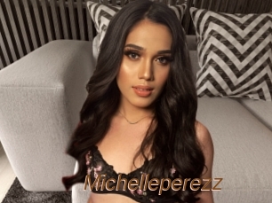 Michelleperezz