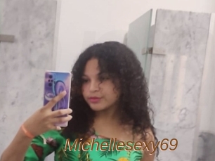 Michellesexy69