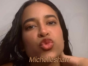 Michelleshaw