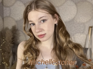 Michellestoner