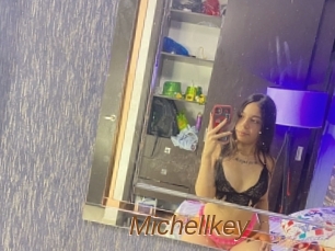 Michellkey